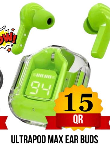 available at Dubai Shopping Center in Qatar - Doha