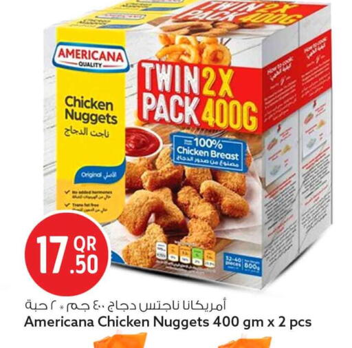 available at سفاري هايبر ماركت in قطر - الوكرة