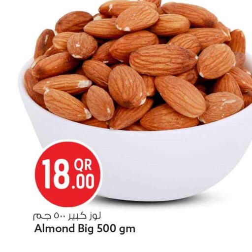 available at سفاري هايبر ماركت in قطر - الوكرة