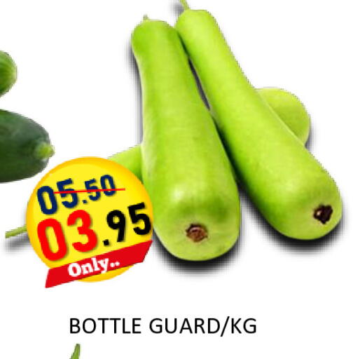 available at رويال جلف هايبرماركت in الإمارات العربية المتحدة , الامارات - أبو ظبي