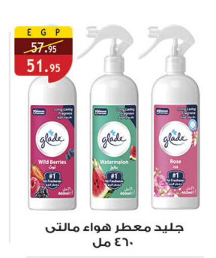 Watermelon available at الرايه  ماركت in Egypt - القاهرة