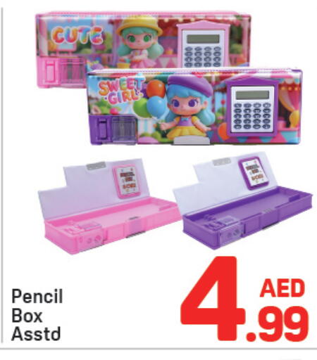 available at Day to Day Department Store in UAE - Dubai
