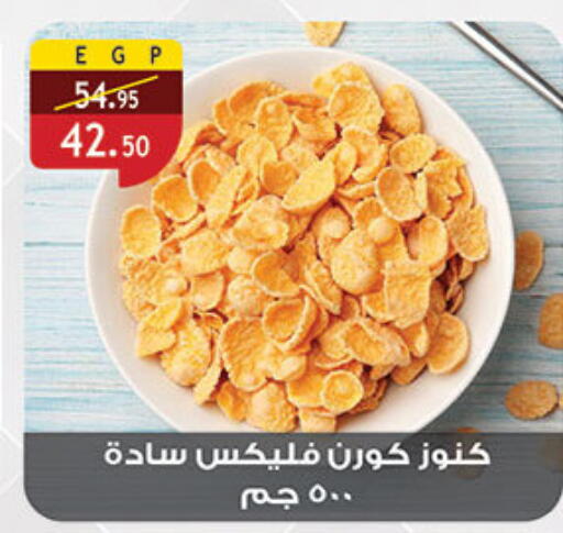 available at الرايه  ماركت in Egypt - القاهرة