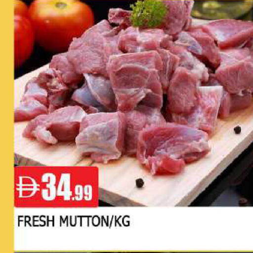 available at AL MADINA in UAE - Sharjah / Ajman