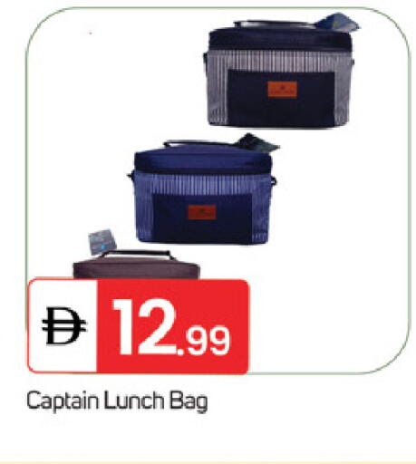 available at سوق طلال in الإمارات العربية المتحدة , الامارات - ٱلْفُجَيْرَة‎