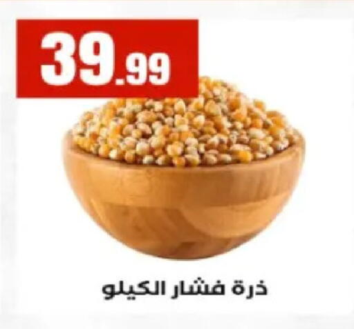 available at El Mahlawy Stores in Egypt - Cairo