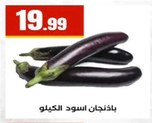 available at El Mahlawy Stores in Egypt - Cairo