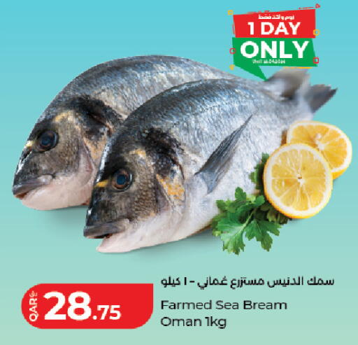 available at LuLu Hypermarket in Qatar - Al Rayyan
