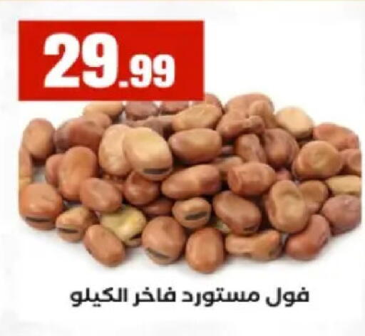 available at El Mahlawy Stores in Egypt - Cairo