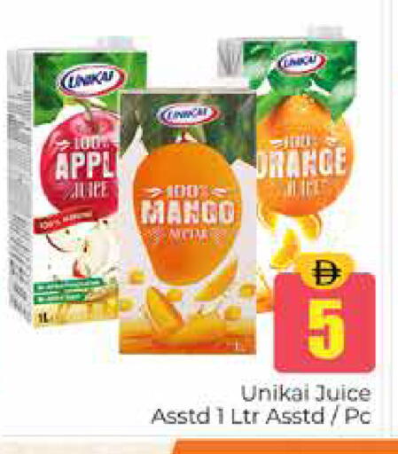 Mango available at Pasons Hypermarket in UAE - Dubai