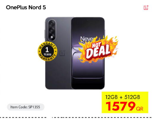 available at سيل بلاينت للهواتف in قطر - الوكرة