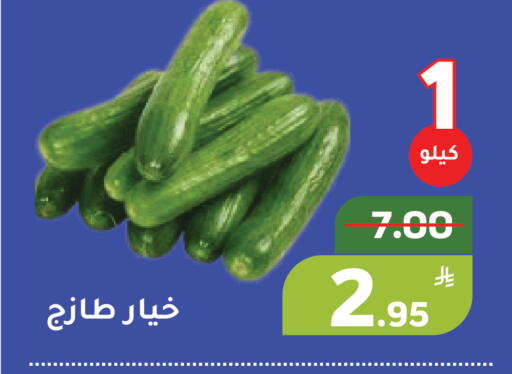 Apple available at Green Apple Market in KSA, Saudi Arabia, Saudi - Al Hasa