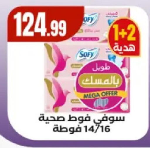 available at El Mahlawy Stores in Egypt - Cairo