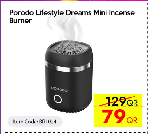 available at سيل بلاينت للهواتف in قطر - الوكرة