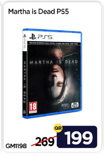 available at آي كونكت in قطر - الضعاين