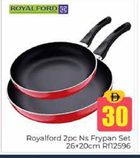 available at Pasons Hypermarket in UAE - Dubai