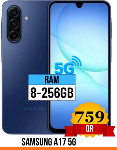 available at Dubai Shopping Center in Qatar - Doha