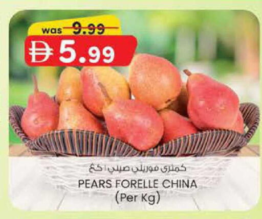 from China available at ك. الم. للتجارة in الإمارات العربية المتحدة , الامارات - ٱلْفُجَيْرَة‎