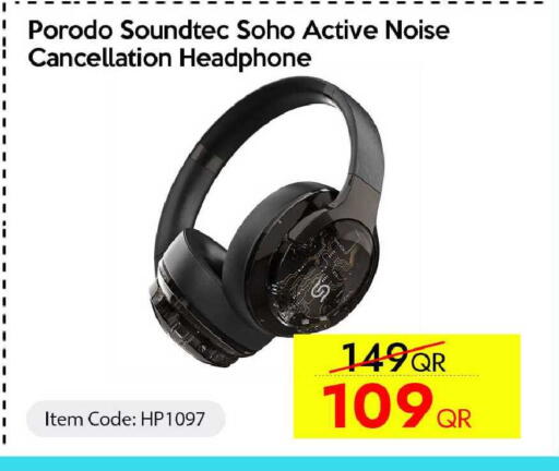 available at iCONNECT  in Qatar - Al Daayen