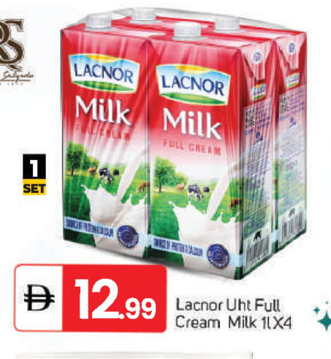 available at سوق طلال in الإمارات العربية المتحدة , الامارات - أبو ظبي