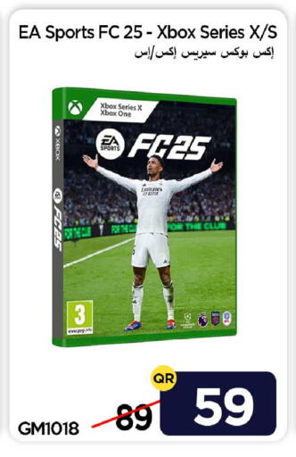 available at iCONNECT  in Qatar - Doha