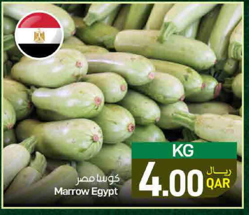 Marrow from Egypt available at ســبــار in قطر - أم صلال