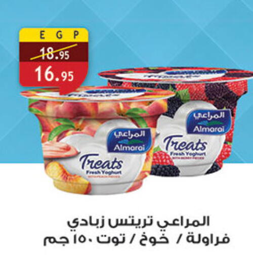 available at الرايه  ماركت in Egypt - القاهرة