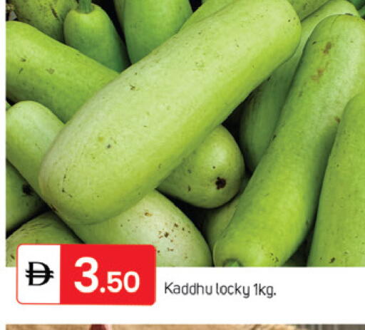 available at TALAL MARKET in UAE - Sharjah / Ajman