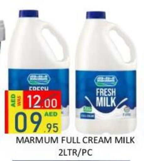 available at رويال جلف هايبرماركت in الإمارات العربية المتحدة , الامارات - أبو ظبي