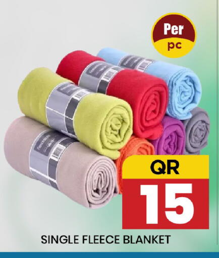 available at نيو ستوب اند شوب @فريج بن عمران in قطر - الوكرة