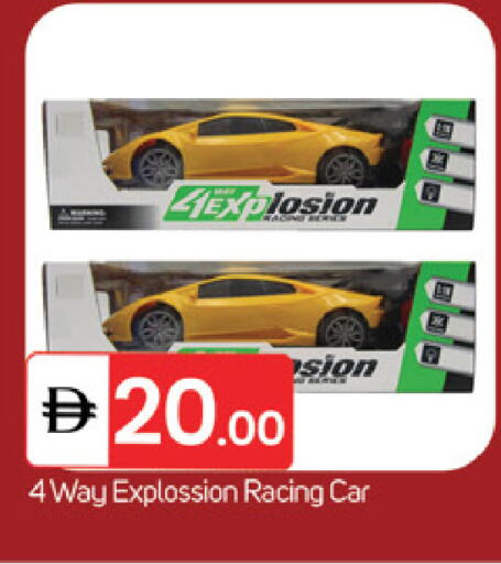 available at سوق طلال in الإمارات العربية المتحدة , الامارات - ٱلْفُجَيْرَة‎