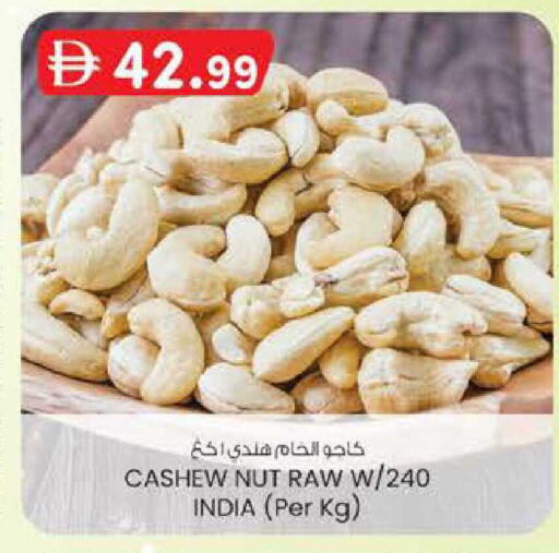 available at Al Safa in UAE - Abu Dhabi