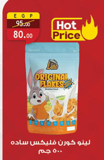 available at الرايه  ماركت in Egypt - القاهرة