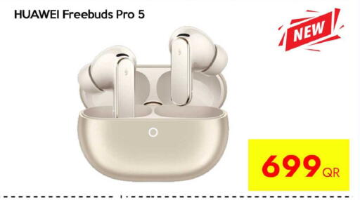 available at آي كونكت in قطر - الخور