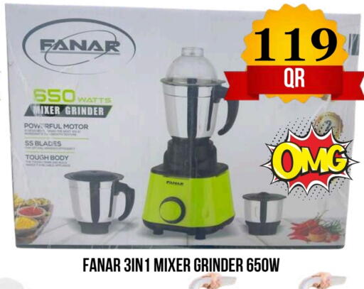 available at Dubai Shopping Center in Qatar - Doha