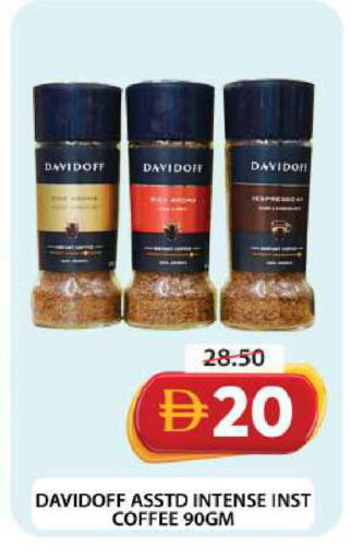 available at جراند هايبر ماركت in الإمارات العربية المتحدة , الامارات - دبي