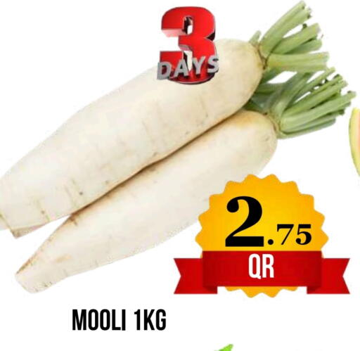 available at Dubai Shopping Center in Qatar - Doha