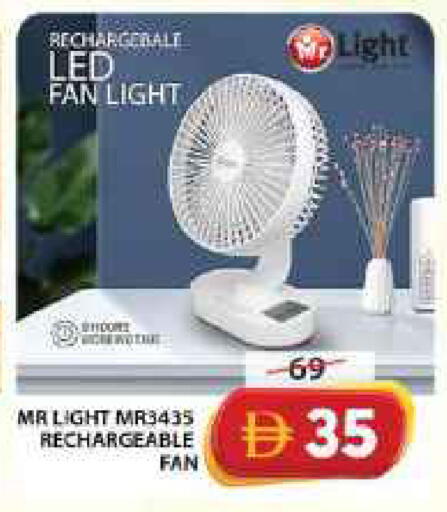 available at Grand Hyper Market in UAE - Sharjah / Ajman