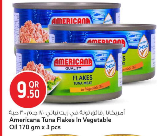 available at Safari Hypermarket in Qatar - Doha