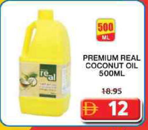 Coconut available at Grand Hyper Market in UAE - Sharjah / Ajman