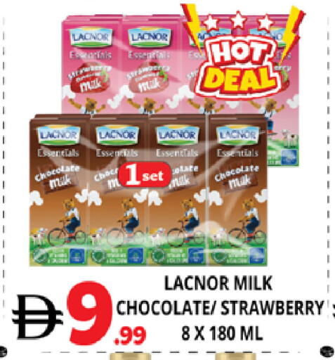 Strawberry available at اكسبرس المدينة هايبرماركت in الإمارات العربية المتحدة , الامارات - أبو ظبي