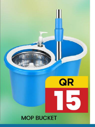 available at New Stop n Shop @Fereej Bin Omran in Qatar - Doha