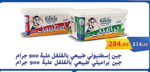 available at الرايه  ماركت in Egypt - القاهرة