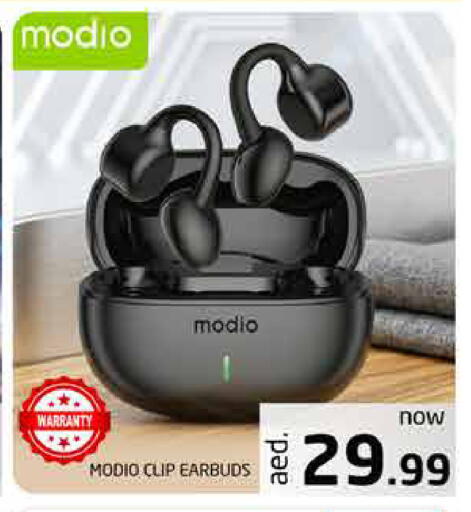 available at Pasons Hypermarket in UAE - Fujairah