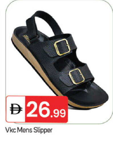 available at سوق طلال in الإمارات العربية المتحدة , الامارات - ٱلْفُجَيْرَة‎