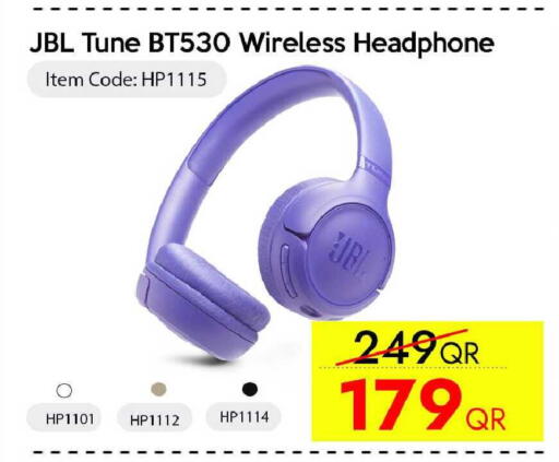 available at iCONNECT  in Qatar - Al Daayen