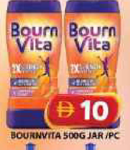 available at جراند هايبر ماركت in الإمارات العربية المتحدة , الامارات - الشارقة / عجمان