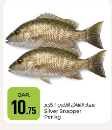 available at Paris Hypermarket in Qatar - Doha