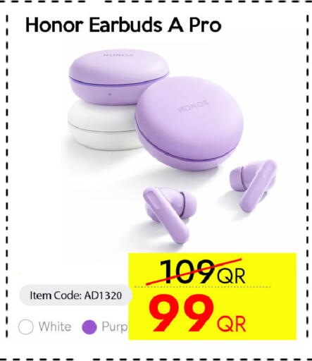 available at سيل بلاينت للهواتف in قطر - الوكرة