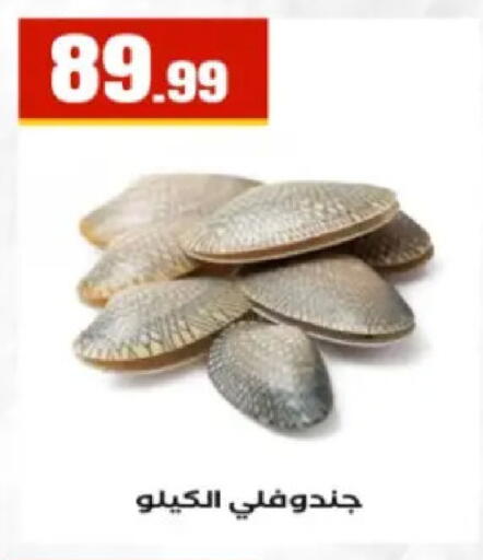 available at El Mahlawy Stores in Egypt - Cairo